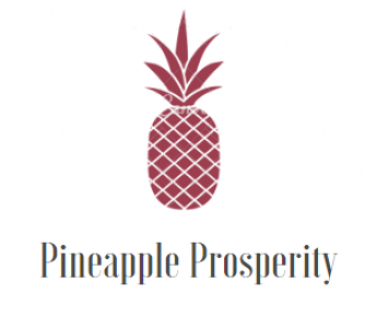 Pineapple Prosperity